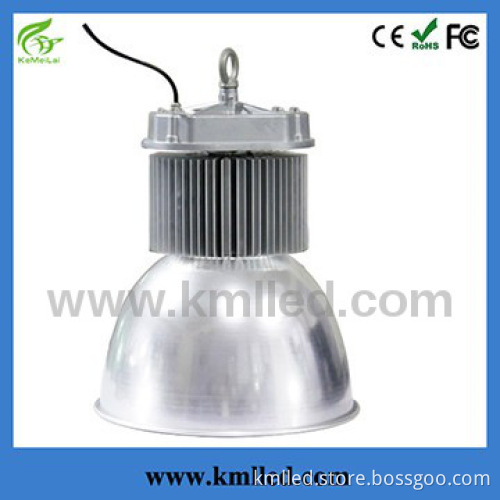 High Quality Philips/Cree Low Bay Lighting from 10W to 400W